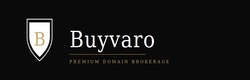 Buyvaro