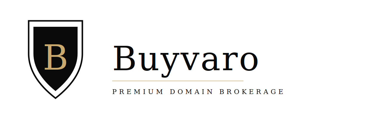 Buyvaro